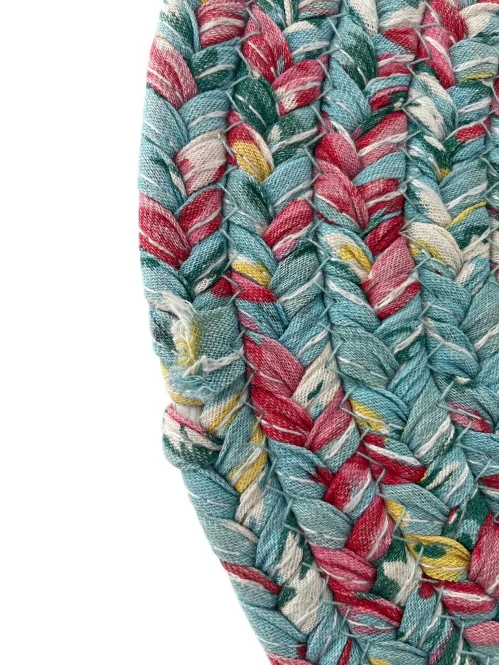 Pioneer Woman set reversible